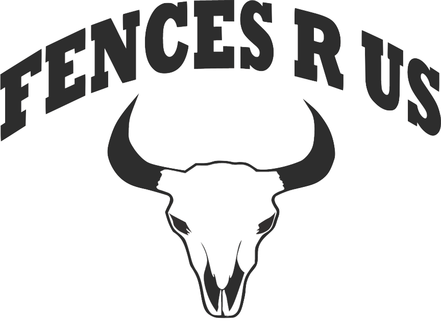 Fences-R-Us